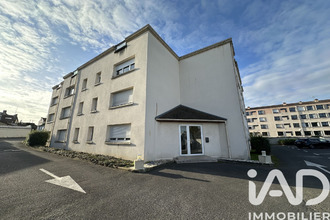 achat appartement lagny-sur-marne 77400