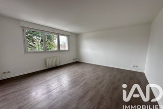 achat appartement lagny-sur-marne 77400