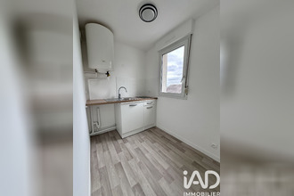 achat appartement lagny-sur-marne 77400