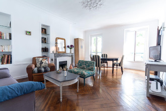 achat appartement lagny-sur-marne 77400