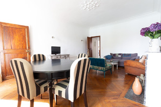 achat appartement lagny-sur-marne 77400