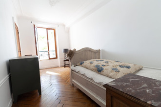 achat appartement lagny-sur-marne 77400