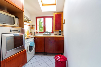 achat appartement lagny-sur-marne 77400