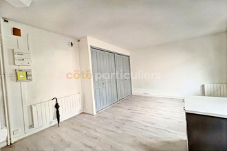 achat appartement lagny-sur-marne 77400