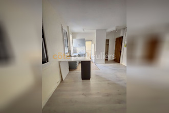 achat appartement lagny-sur-marne 77400