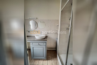 achat appartement lagny-sur-marne 77400