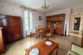 achat appartement lagny-sur-marne 77400