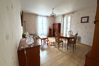achat appartement lagny-sur-marne 77400