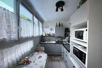 achat appartement lagny-sur-marne 77400