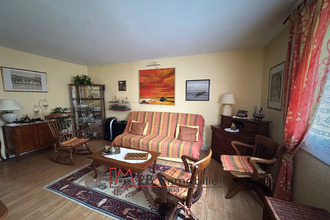 achat appartement lagny-sur-marne 77400