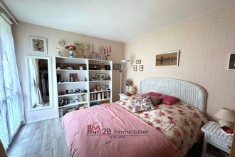 achat appartement lagny-sur-marne 77400