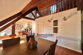 achat appartement lagny-sur-marne 77400