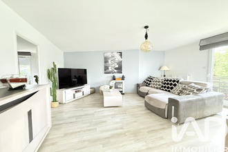 achat appartement lagny-sur-marne 77400