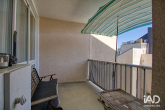 achat appartement lagny-sur-marne 77400