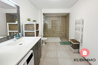 achat appartement lagny-sur-marne 77400