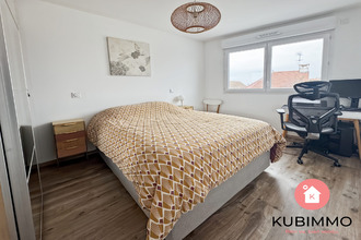 achat appartement lagny-sur-marne 77400