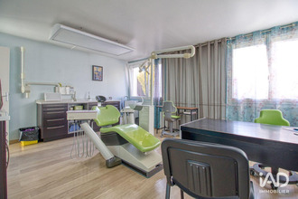 achat appartement lagny-sur-marne 77400