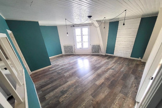 achat appartement lagny-sur-marne 77400