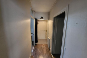 achat appartement lagny-sur-marne 77400