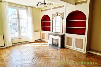 achat appartement lagny-sur-marne 77400