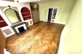 achat appartement lagny-sur-marne 77400