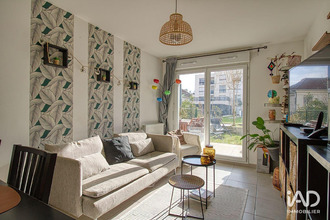 achat appartement lagny-sur-marne 77400