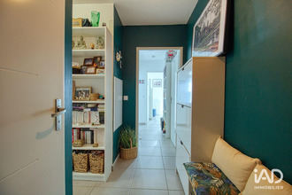 achat appartement lagny-sur-marne 77400