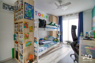 achat appartement lagny-sur-marne 77400