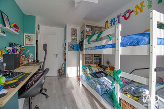 achat appartement lagny-sur-marne 77400