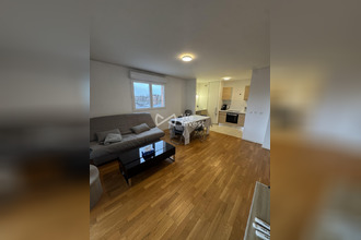 achat appartement lagny-sur-marne 77400