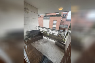 achat appartement lagny-sur-marne 77400
