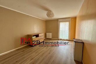 achat appartement lagny-sur-marne 77400