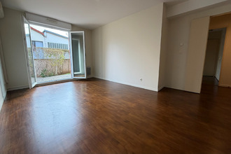 achat appartement lagny-sur-marne 77400
