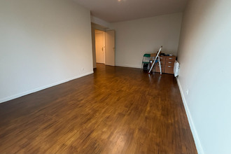 achat appartement lagny-sur-marne 77400