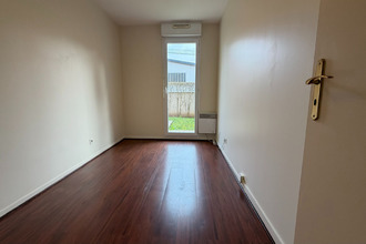 achat appartement lagny-sur-marne 77400