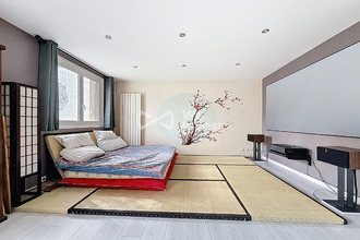 achat appartement lagny-sur-marne 77400