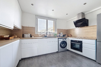 achat appartement lagny-sur-marne 77400