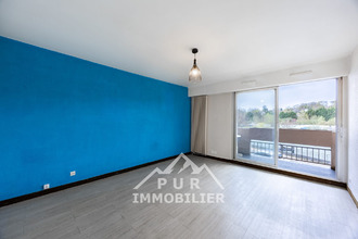 achat appartement lagny-sur-marne 77400