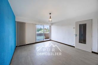 achat appartement lagny-sur-marne 77400