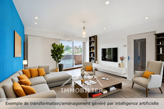 achat appartement lagny-sur-marne 77400