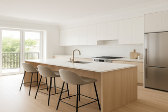 achat appartement lagny-sur-marne 77400