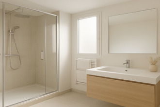 achat appartement lagny-sur-marne 77400