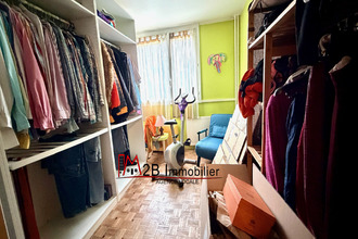 achat appartement lagny-sur-marne 77400