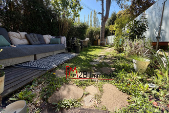 achat appartement lagny-sur-marne 77400