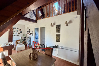 achat appartement lagny-sur-marne 77400