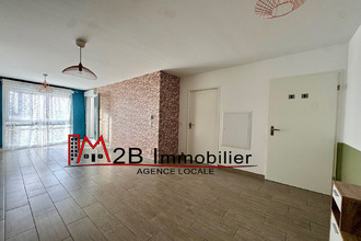 achat appartement lagny-sur-marne 77400