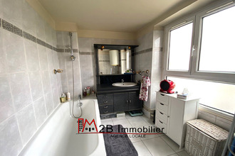 achat appartement lagny-sur-marne 77400