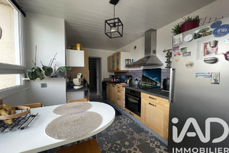 achat appartement lagny-sur-marne 77400