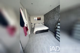 achat appartement lagny-sur-marne 77400