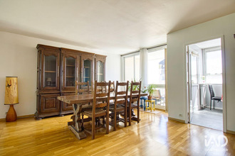 achat appartement lagny-sur-marne 77400